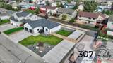 4205 Silver Spur Ave - Photo 13