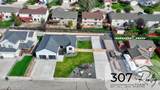 4205 Silver Spur Ave - Photo 14