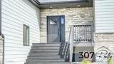 4205 Silver Spur Ave - Photo 15