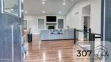4205 Silver Spur Ave - Photo 16