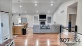 4205 Silver Spur Ave - Photo 17