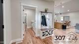 4205 Silver Spur Ave - Photo 18