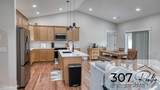 4205 Silver Spur Ave - Photo 19