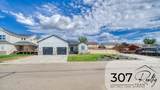 4205 Silver Spur Ave - Photo 2