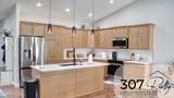 4205 Silver Spur Ave - Photo 20