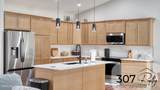 4205 Silver Spur Ave - Photo 21