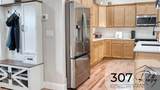 4205 Silver Spur Ave - Photo 22