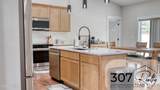 4205 Silver Spur Ave - Photo 23