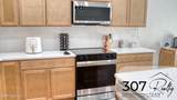 4205 Silver Spur Ave - Photo 24