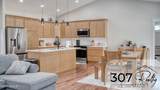 4205 Silver Spur Ave - Photo 25