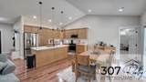 4205 Silver Spur Ave - Photo 26