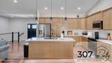 4205 Silver Spur Ave - Photo 27