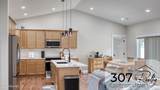 4205 Silver Spur Ave - Photo 28