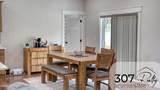 4205 Silver Spur Ave - Photo 30