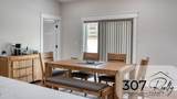 4205 Silver Spur Ave - Photo 31