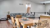 4205 Silver Spur Ave - Photo 32