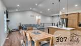 4205 Silver Spur Ave - Photo 33