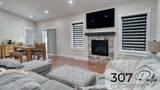 4205 Silver Spur Ave - Photo 34