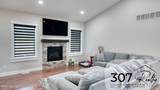 4205 Silver Spur Ave - Photo 35