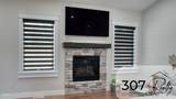 4205 Silver Spur Ave - Photo 36