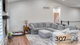 4205 Silver Spur Ave - Photo 38