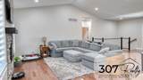 4205 Silver Spur Ave - Photo 39