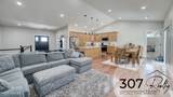 4205 Silver Spur Ave - Photo 40