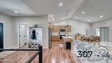 4205 Silver Spur Ave - Photo 41