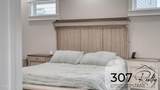 4205 Silver Spur Ave - Photo 42