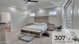 4205 Silver Spur Ave - Photo 43