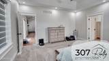 4205 Silver Spur Ave - Photo 44