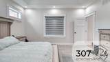 4205 Silver Spur Ave - Photo 45