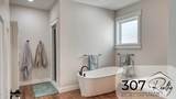 4205 Silver Spur Ave - Photo 46