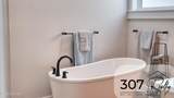 4205 Silver Spur Ave - Photo 47