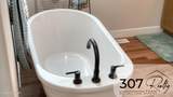 4205 Silver Spur Ave - Photo 48