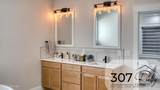 4205 Silver Spur Ave - Photo 49