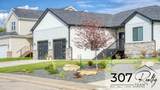 4205 Silver Spur Ave - Photo 5