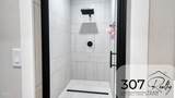 4205 Silver Spur Ave - Photo 52