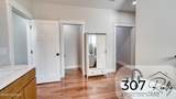 4205 Silver Spur Ave - Photo 54