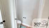 4205 Silver Spur Ave - Photo 55