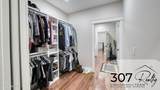 4205 Silver Spur Ave - Photo 56
