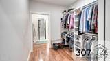 4205 Silver Spur Ave - Photo 58