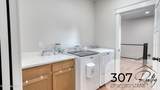 4205 Silver Spur Ave - Photo 59