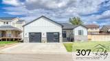 4205 Silver Spur Ave - Photo 6