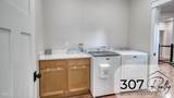 4205 Silver Spur Ave - Photo 60