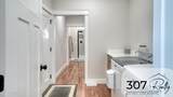 4205 Silver Spur Ave - Photo 61