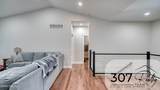 4205 Silver Spur Ave - Photo 62