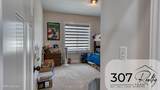 4205 Silver Spur Ave - Photo 63