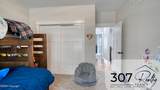 4205 Silver Spur Ave - Photo 64