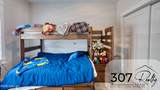 4205 Silver Spur Ave - Photo 65